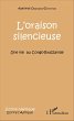 L'oraison silencieuse - Bild 1