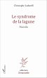 Le syndrome de la lagune - Bild 1