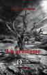 La promesse - Bild 1