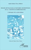 Regard critique sur le fantasme contemporain de la « société de communication »