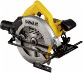 DeWalt DWE560-QS Handkreissäge