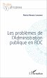 Les problèmes de l'Administration... - Bild 1