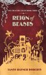 Reign of Beasts - Bild 1