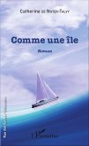 Comme une île