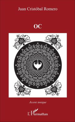 OC - Romero, Juan Cristobal