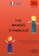 THE MANUEL D'ANGLAIS - Bild 1