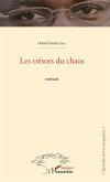 Les trésors du chaos. Roman