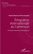 Emigration internationale au Cameroun - Bild 1