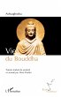 Vie du Bouddha - Bild 1