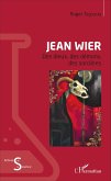 Jean Wier