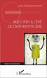 Anticiper à l'ère de l'anthropocène - Bild 1