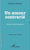 Un amour contrarié