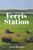 Ferris Station (eBook, ePUB)