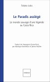 Le Paradis assiégé