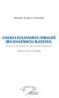 Cheikh Souhaibou Mbacké Ibn Khadimou... - Bild 1