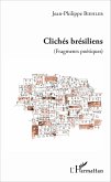 Clichés brésiliens