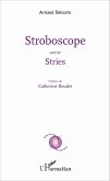 Stroboscope