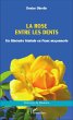 La rose entre les dents - Bild 1