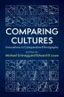 Comparing Cultures - Bild 1
