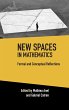 New Spaces in Mathematics - Bild 1