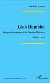 Léon Humblot