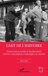L'art de l'Histoire - Bild 1