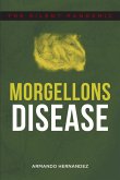 Morgellons Disease (eBook, ePUB)