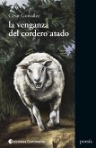 La venganza del cordero atado (eBook, ePUB)