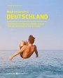 Wild Swimming Deutschland (eBook, ePUB) - Bild 1
