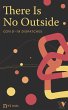 There Is No Outside (eBook, ePUB) - Bild 1