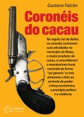Coronéis do Cacau (eBook, ePUB)