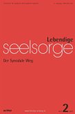 Lebendige Seelsorge 2/2020 (eBook, ePUB)