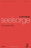 Lebendige Seelsorge 2/2020 (eBook, ePUB)