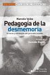 Pedagogía de la desmemoria (eBook,... - Bild 1