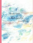 Hotchpotch (eBook, ePUB)