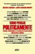 Como pensar politicamente (eBook, ePUB) - Bild 1
