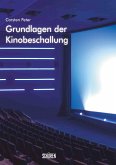 Grundlagen der Kinobeschallung (eBook, PDF)