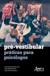 Pré-Vestibular: Práticas para... - Bild 1