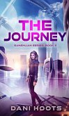 The Journey (Sanshlian Series) (eBook, ePUB)