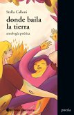 Donde baila la tierra (eBook, ePUB)