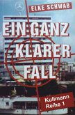 Ein ganz klarer Fall (eBook, ePUB)