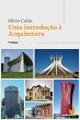 Uma introdução à arquitetura (eBook,... - Bild 1