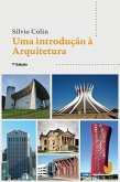 Uma introdução à arquitetura (eBook, ePUB)
