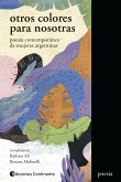 Otros colores para nosotras (eBook, ePUB)