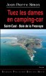 Tuez les dames en camping-car (eBook,... - Bild 1