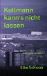 Kulllmann kann's nicht lassen (eBook,... - Bild 1