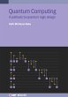 Quantum Computing (eBook, ePUB) - Bild 1
