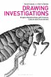 Drawing Investigations (eBook, ePUB) - Bild 1
