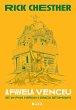 A favela venceu (eBook, ePUB) - Bild 1