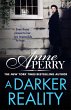 A Darker Reality (Elena Standish Book... - Bild 1
